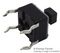 ALCOSWITCH - TE CONNECTIVITY 1825967-2..