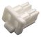 JST / JAPAN SOLDERLESS TERMINALS NSHR-02V-S