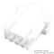 JST / JAPAN SOLDERLESS TERMINALS NSHR-04V-S