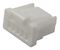 JST / JAPAN SOLDERLESS TERMINALS NSHR-05V-S