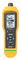 FLUKE FLUKE 805 FC