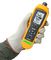 FLUKE FLUKE 805 FC