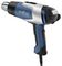 STEINEL HL 2020 E EURO