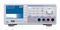 ROHDE & SCHWARZ R&S HMC8041