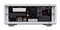 ROHDE & SCHWARZ R&S HMC8041