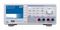 ROHDE & SCHWARZ R&S HMC8042