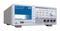 ROHDE & SCHWARZ R&S HMC8042