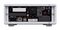 ROHDE & SCHWARZ R&S HMC8042