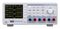 ROHDE & SCHWARZ R&S HMC8043-G