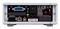 ROHDE & SCHWARZ R&S HMC8043-G