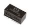 XP POWER ITQ2403SA