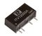 XP POWER ITV1212SA