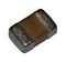 KEMET C1206R105K3RACT250