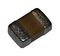 KEMET C1210R105K5RAC7186