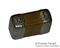 KEMET C1210R105K5RAC7186