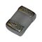 KEMET C0402C180J3GACAUTO
