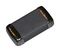KEMET C0603C220J3GACAUTO