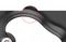KNIPEX 95 32 315 A