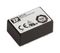 XP POWER JHL0312S05
