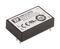 XP POWER JHM1524S05
