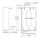 XP POWER JHM1524S05