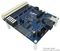 SILICON LABS C8051F360DK