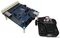 SILICON LABS C8051F360DK