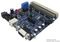 SILICON LABS C8051F380DK