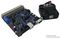 SILICON LABS C8051F380DK