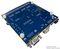 SILICON LABS C8051F380-TB-K