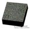 NEXPERIA NX7002BKXBZ