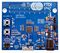 FTDI UMFT600X-B