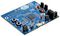 FTDI UMFT601X-B
