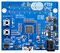 FTDI UMFT601X-B
