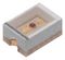 ROHM SML-012DTT86A