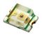 ROHM SML-H12Y8TT86