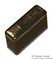 KEMET C2225C224KBRACTU