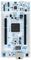 STMICROELECTRONICS NUCLEO-F429ZI