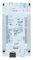 STMICROELECTRONICS NUCLEO-F429ZI