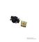HARWIN M80-4610405