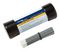 FLUKE NETWORKS NFC-SWABS-2.5MM