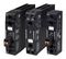 SENSATA/CRYDOM DR2260D20U