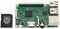 RASPBERRY-PI RPI3-MODB-16GB-NOOBS.