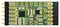 ANALOG DEVICES DS28E17K#