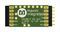ANALOG DEVICES DS28E17K#