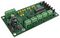 ANALOG DEVICES MAX14890EEVKIT#