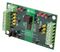 ANALOG DEVICES MAX148X2EVKIT#
