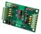 ANALOG DEVICES MAX148X2EVKIT#