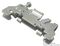 SIEMENS 8WA1805