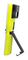 UNILITE INTERNATIONAL PS-IL6R